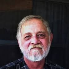 Bruce Lange Obituary (2025)