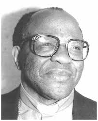 The Spirit of Freedom "d0e4229"