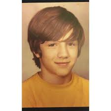 Daniel G. Maul Obituary in Rockland at Magoun-Biggins