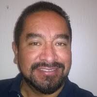 10+ "Oracio Rodriguez" profiles