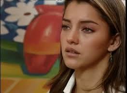 También mencionó que esta operación se la hacía para reajustar parte de su figura, aunque la operación no era de. Tatiana Clase 406 On Make A Gif