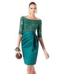 Lasciati conquistare dal nostro abito corto senza maniche td style 137. ØªØµÙˆÙŠØ± Ø­Ø³Ø§Ø³ Ø¨Ù„ÙˆØ· Ø¹Ø¸ÙŠÙ… Abiti Da Cerimonia Corti Pronovias Consultoriaorigenydestino Com