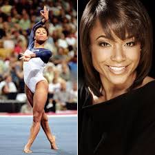 Veronica Sailor's Instagram, Twitter & Facebook