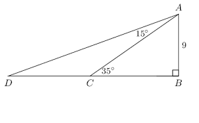Check spelling or type a new query. End Of Chapter Exercises Trigonometry Siyavula
