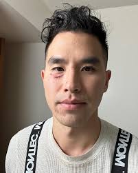 Danny Hoang (@deehoang) • Instagram photos and videos