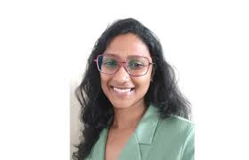 Team — Jan Lab MGH