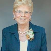 Dorothy Roy Obituary