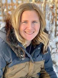 Additional Services — Wildflower Wellness Services