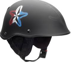 Bell Drifter Helmet Size Chart Tripodmarket Com