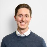 30+ "Maccabe" profiles