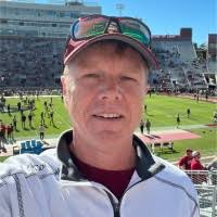 Dan Litteral Email & Phone Number