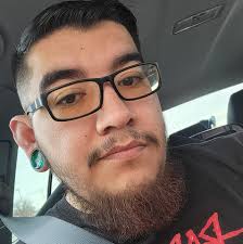 Surprising placement in gold master