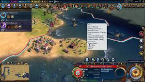 How To Grow A City