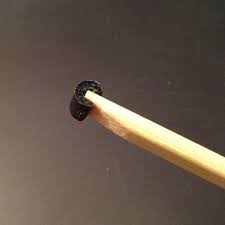 Diy Ipad Stylus Stylus Pen Diy Diy Stylus Apple Pen