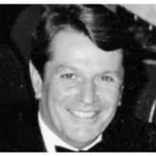 Grassi Family Obituaries