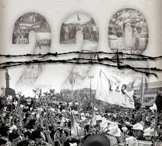 快醒醒，英雄。 距游戏首次公布的八年后， 《赛博朋克2077》终于正式和大家见面了。 进入夜之城的钥匙现在就握在你的手中。 是时候偷一波装备，寻一些刺激或是来一两场超梦体验了! æŽç­±å³°æ•™æŽˆç¶²ç«™