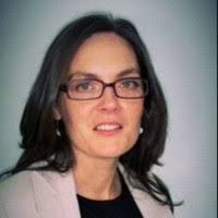 200+ "Edain" profiles