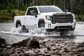 2021 sierra 1500 2wd double cab, standard box elevation $ 8 3 8 9, 8 9 8 4 8 5. 2021 Gmc Sierra 1500 At4 Interior Redesign Price Colors 2021 2022 Pickup Trucks