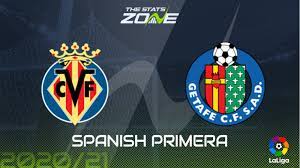 Watch spanish la liga streams online and free. Psw1bgp9q8aglm