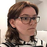 Gateway to Dark Stars by Kate Haley