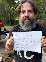 Some more classes <3