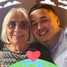 Really hope the fans who missed out last time will make the grand finale  🧡💙❤️ Have an amazing time