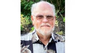 The Kincardine Record