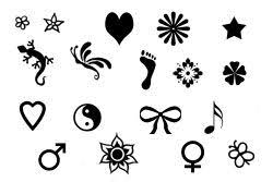 Love Henna Tattoos Henna Designs Small Tattoos Simple Small Henna Tattoos Tattoo Templates