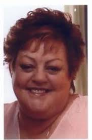 Dawn Galloway Obituary December 16, 2008