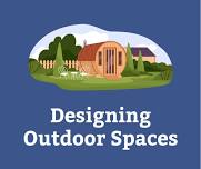 Building Functional and Successful Outdoor Living Spaces
