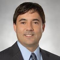 On July 22, New Era Cap filed a trademark opposition against ROOSEVELT  HARRELL III claiming that it will be damaged by the registration of CHAMP  ERA, the complaint can be found here: |