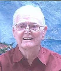 Cassie Crow's Instagram, Twitter & Facebook