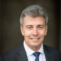 Victory Services Club Email Format