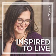 Hi everyone, I started a new podcast talking to fellow Alaskan about their  grassroot experiences blending personal storytelling, community issues  unscripted commentary. I'll be thrilled if you guys tune in! I release