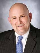 Annual Report 2018-2019