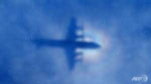 Malaysia is a big place, and has lots of great sights for you to explore, let us help you to narrow down your options on where to go. Malaysia Corrects Last Words From Flight Mh370 World News Latest World News Headlines