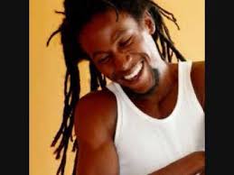 Bitty Mclean Walk Away From Love Riddim Bitty Mclean Walk Away From Love Walk Away From Love The Cure Mother Earth