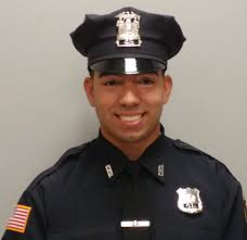 Village of Croton-on-Hudson Government