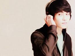 신사의 품격, grace of gentleman, the gentleman's club. Jonghyun Colin A Gentleman S Dignity ì‹ ì‚¬ì˜ í'ˆê²© Tv Show Facebook
