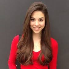 Kira Kosarin Phone Number Get It Now Celebrity Phone Numbers In 2020 Kira Kosarin Kira Celebrities