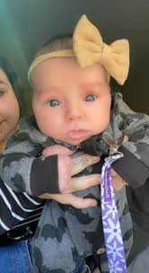 Dear all finally the book by merissa magic and illustrated by me is  published. Thank you for your trust and cooperation. You can search for  this book