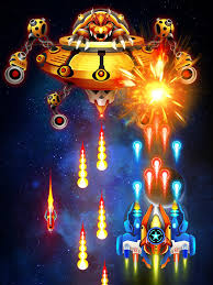 Check spelling or type a new query. Space Shooter Galaxy Attack Galaxy Shooter Fur Android Apk Herunterladen