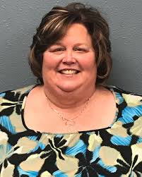 Kay Gross, Vice Chair