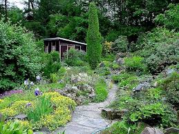 Googles Billedresultat For Http Www Arktisch Alpiner Garten De Bilder Garten3 Jpg Garten Garten Landschaftsbau Steingarten