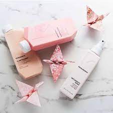 pin auf ah mazing pink
