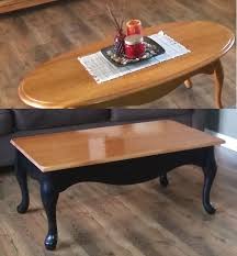 Pin On Furniture Galore