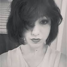 Deb Barker (DestinyThread)