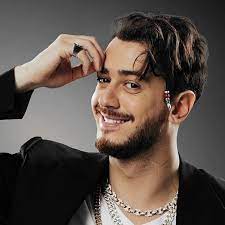 حقق كليب اغنية عدى الكلام للفنان المغربي سعد لمجرد ٧٠ مليون مشاهدة بعد طرحها شهر يوليو الماضي بالتزامن مع الموسم الصيفي. Ù…ÙˆÙ‚Ø¹ Ø®Ø¨Ø±Ù†ÙŠ Ø³Ø¹Ø¯ Ù„Ù…Ø¬Ø±Ø¯ ÙŠÙƒØ´Ù ÙƒÙˆØ§Ù„ÙŠØ³ Ø¹Ø¯Ù‰ Ø§Ù„ÙƒÙ„Ø§Ù… ÙÙŠØ¯ÙŠÙˆ