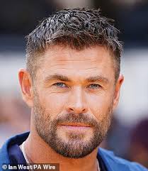 Revealed: The 36 names least likely to get a job