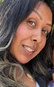 Happy Birthday to RWC May Members